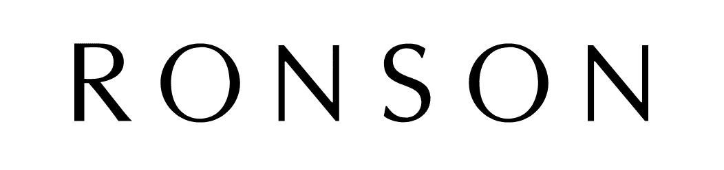RONSON